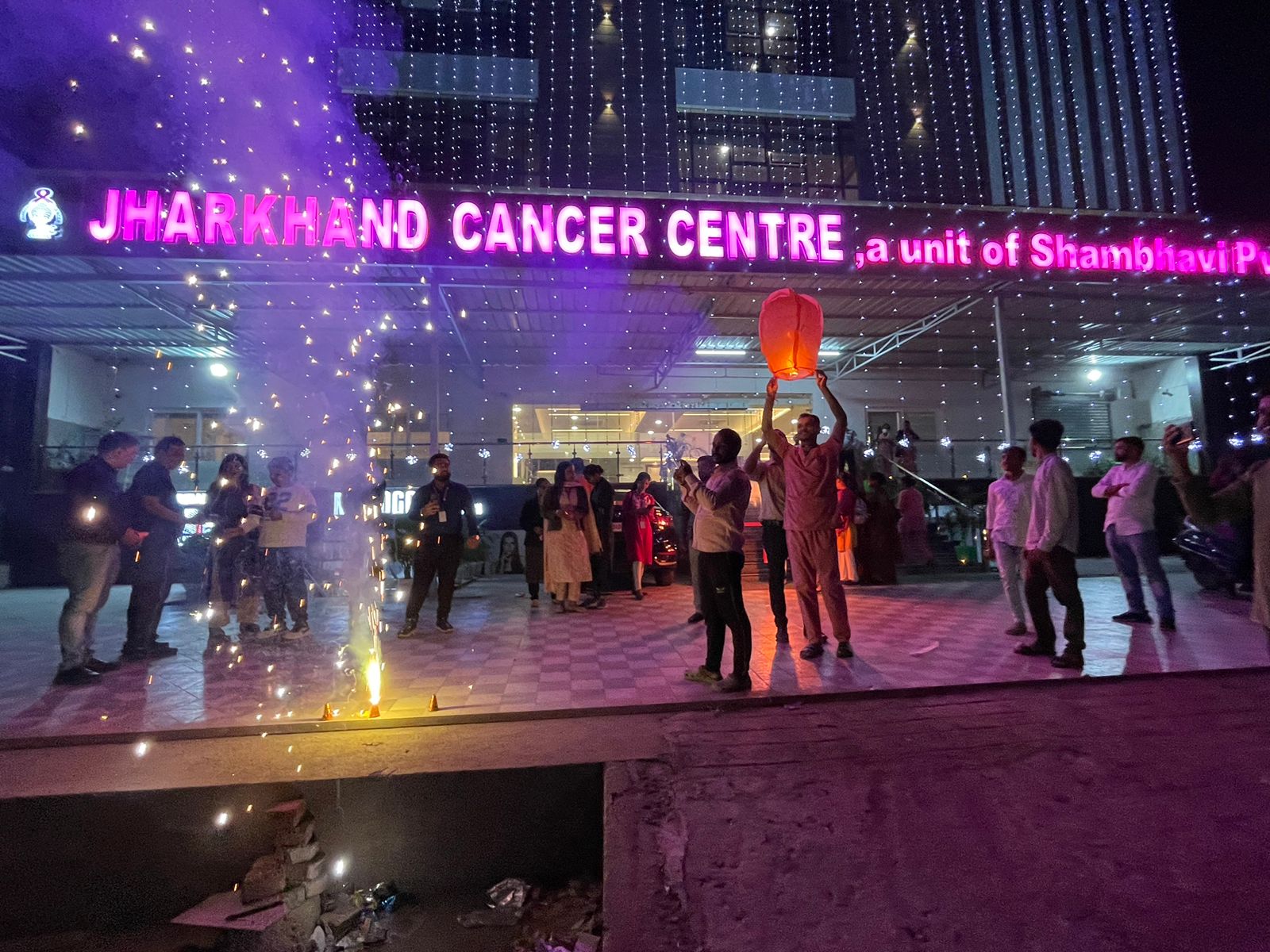 Diwali