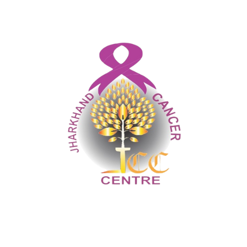 Jharkhand Cancer Centre