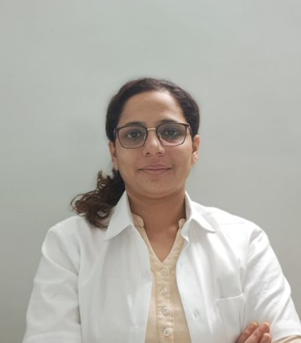 doctor-image